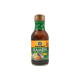 Kikkoman Ramen soup base shoyu, 250 ml