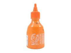 Flying Goose Sriracha <em>majonéza</em>, 215 g