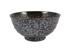 Miska Koge 17 cm