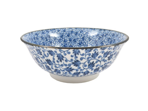 Miska japonská II. 20 cm
