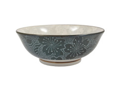 Miska japonská III. 19 cm