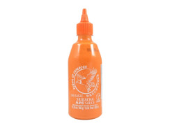 Flying Goose Sriracha majonéza, 460 g