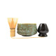 Kyosun Matcha set Kaoru XL