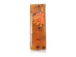 Kinko Seika Neri Yokan, 130 g