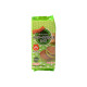 Marukyo Pancake Dorayaki Matcha, 150 g