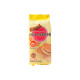 Marukyo Pancake Dorayaki 150 g