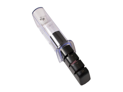 Brousek na nože AP-0308