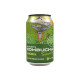 Pragers Kombucha Original, 330 ml