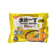 Nissin Polévka ramen miso, 100 g