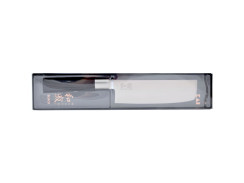 Wasabi Black Kuchyňský nůž 6716N Nakiri, 16,5 cm