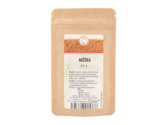 Solomon Adžika, 25 g