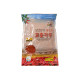 Hansung Chilli prášek na Kimchi, 500 g