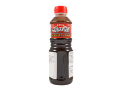 Daisho Yakiniku Doori Ninniku, 575 g