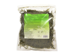 Kizami Nori krájená řasa, 100 g