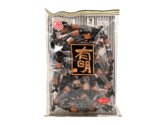Minoya Krekry s řasou, 110 g