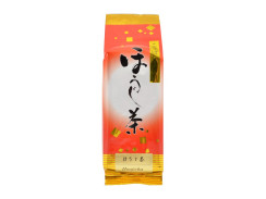 Kichoen čaj Hojicha Roasted japonský, 100 g