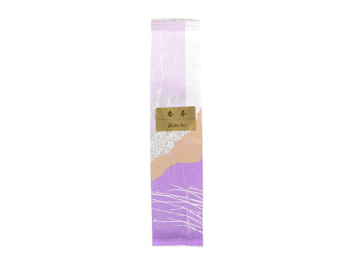 Kichoen čaj Bancha japonský, 100 g