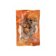 Pearl River Bridge Houba Shiitake sušená, 50 g