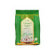 Ghazal Basmati rýže, 1 kg