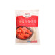 Jongga Tteokbokki 500 g