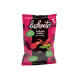 Luskeeto Luštěninové krekry řepové, 40 g