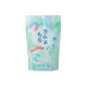 Seiki Mochi Ramune, 130 g