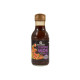 Kikkoman Teriyaki Wok omáčka s pečeným česnekem, 250 ml