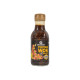 Kikkoman Teriyaki Wok omáčka s pečeným sezamem, 250 ml