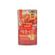 Sempio Tteokbokki sauce, 150 g