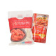 Set Tteokbokki 500 g + Omáčka 150 g