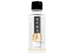 Fundodai Čirá sójová omáčka, 100 ml