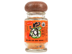 Kagura no sato Shichimi s <em>yuzu</em>, 25 g