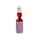 Hata Ramune grape, 200 ml