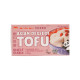 Morinaga asian dessert tofu, 315 g