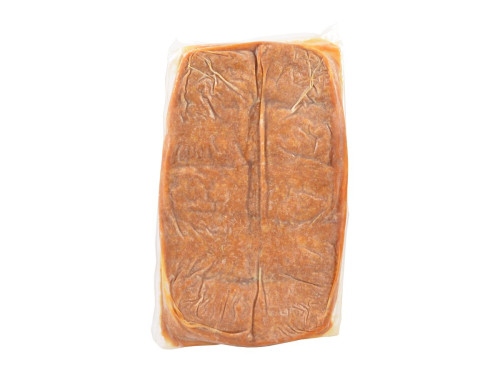 OK Foods Inari-Age mražené taštičky z tofu, 60 ks