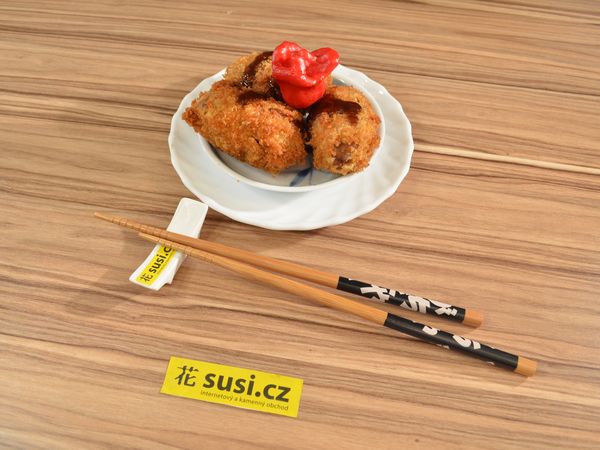 Korokke